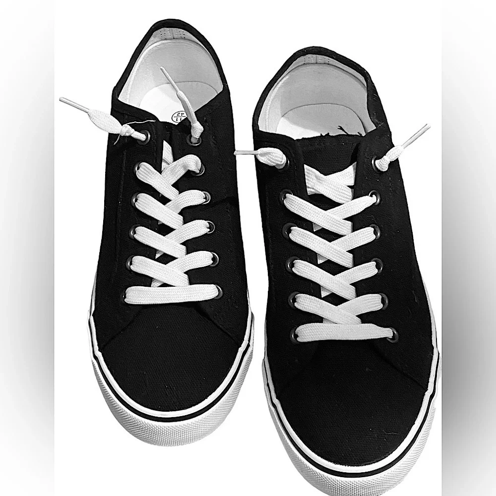 N/A nwot lightweight